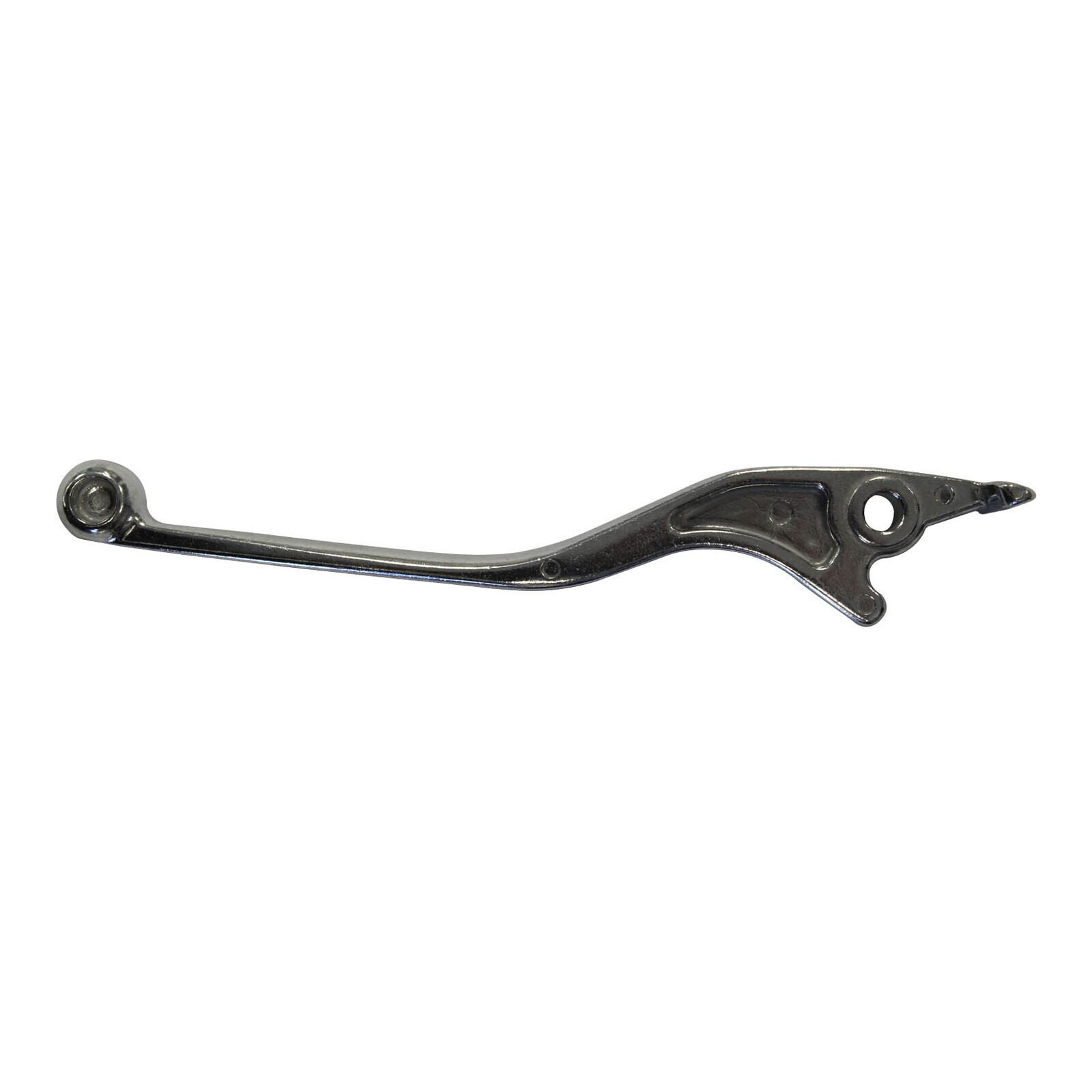 WMP Brake Lever Honda CBR250R '11- - Image 2