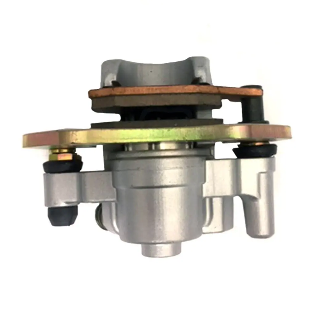 WHITES BRAKE CALIPER - ATV - FRONT RIGHT SIDE CAN-AM G1
