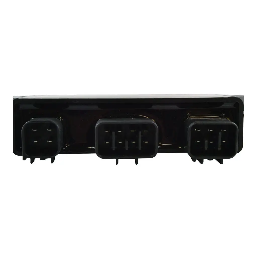 HIGH PERFORMANCE CDI YAM YFM350 2004-2014 (RM02153)