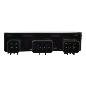 HIGH PERFORMANCE CDI YAM YFM350 2004-2014 (RM02153) - Image 3
