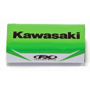 Bulge Fat Bar Pad Honda FX handlebar                       [] - Image 2