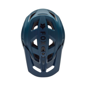 Speedframe Helmet Solid - CE - Image 1