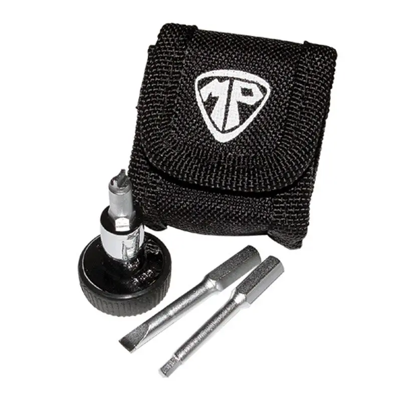 CARB TOOL KIT FOR KEIHIN FCR CARB