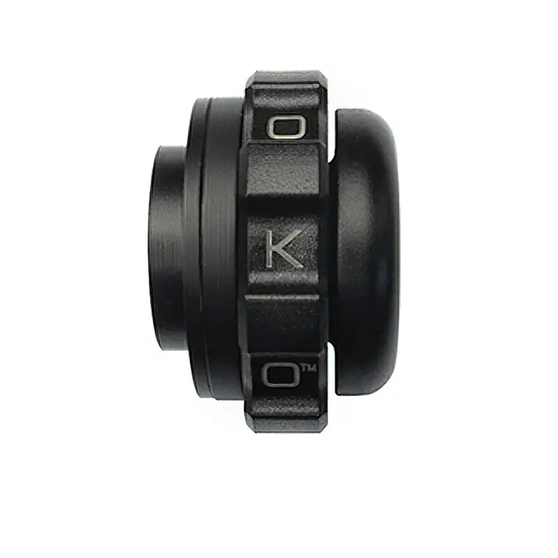 **Kaoko Throttle Stabilizer fo CRF1000L 16- Tenere 700 19- []
