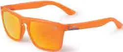 Sunglasses KTM 2015 MX