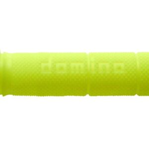 GRIPS OFF-ROAD BLACK - Image 2