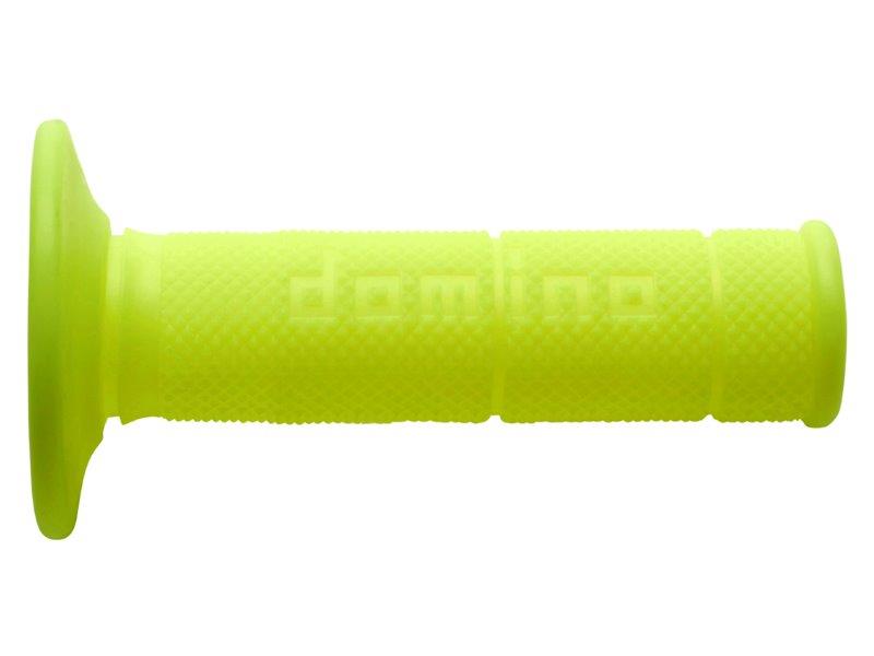 GRIPS OFF-ROAD BLACK - Image 2