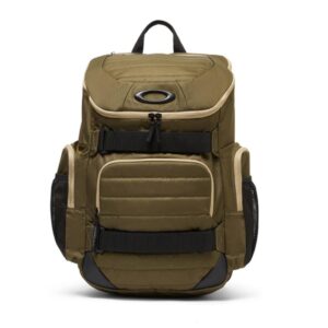 Oakley Enduro 3.0 Big Backpack Army Green / Pebble - Image 2