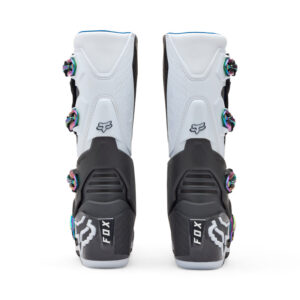 Motion Boot - Image 6