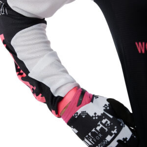 180 Digi Image Jersey - Image 4