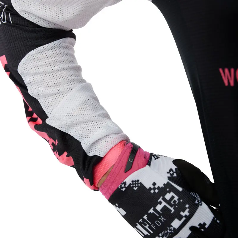 180 Digi Image Jersey