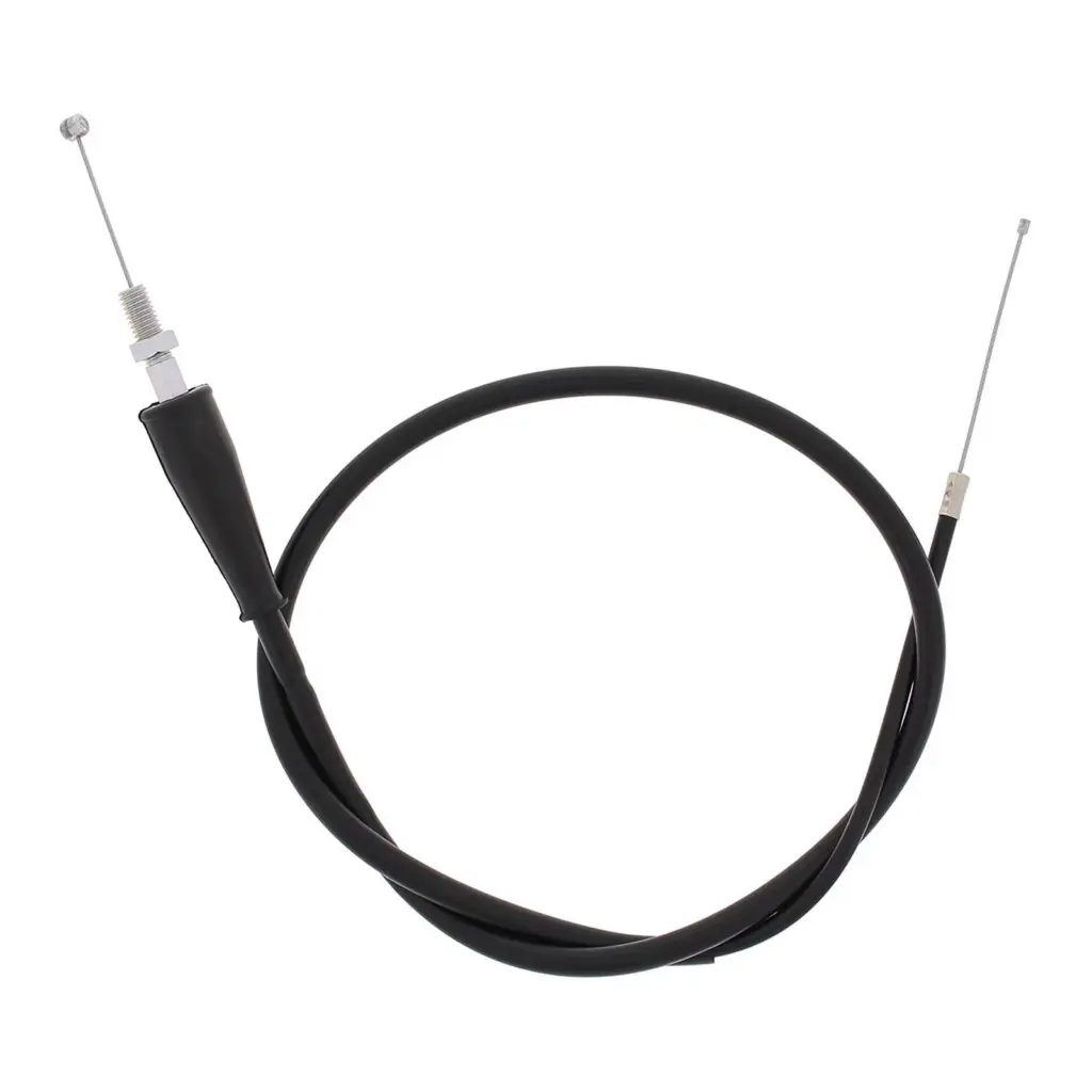 THROTTLE CABLE 45-1119 SUZ RM80/85