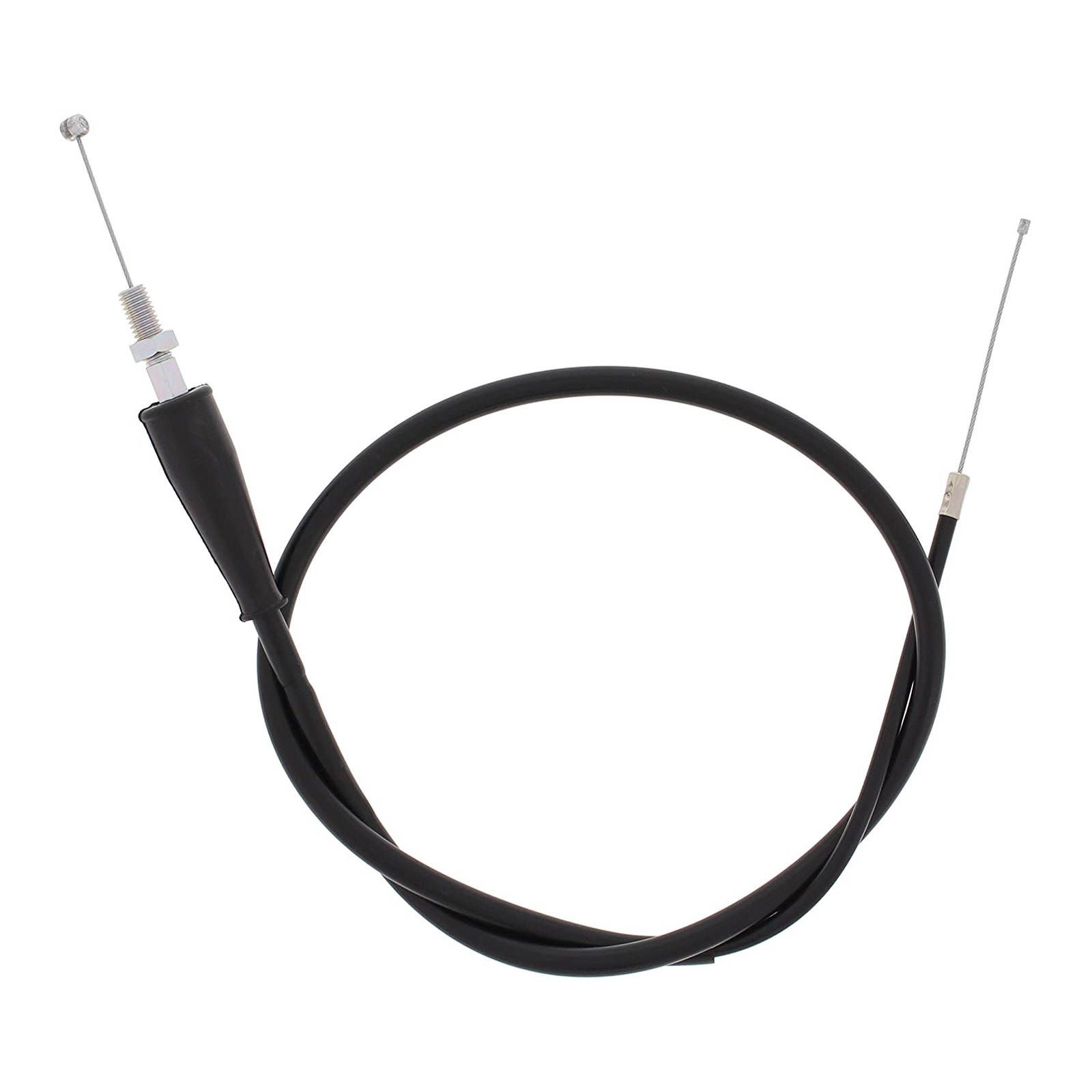 THROTTLE CABLE 45-1119 SUZ RM80/85 - Image 1