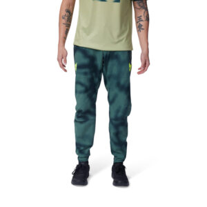 Ranger Pants Race - Image 6