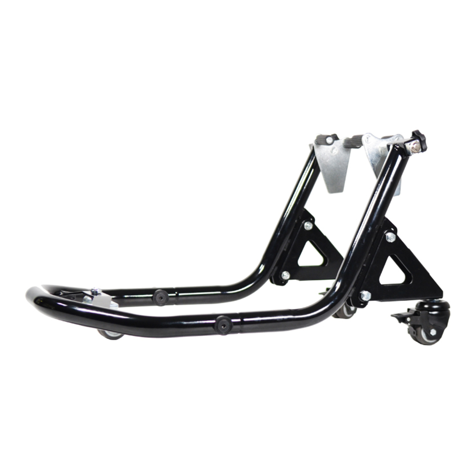 WMP Paddock Stand Front - Dolly Type - Image 2