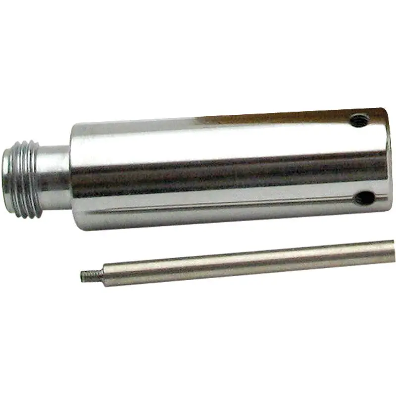 MOTION PRO AIR COOLED ADAPTOR FOR MP080250 - INDENT