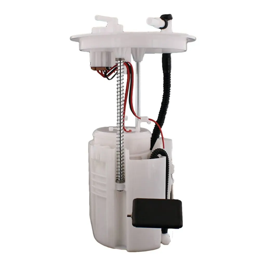 Fuel Pump Complete Module 47-1081