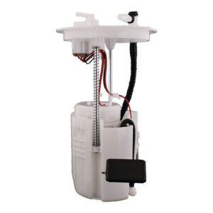 Fuel Pump Complete Module 47-1081 - Image 2