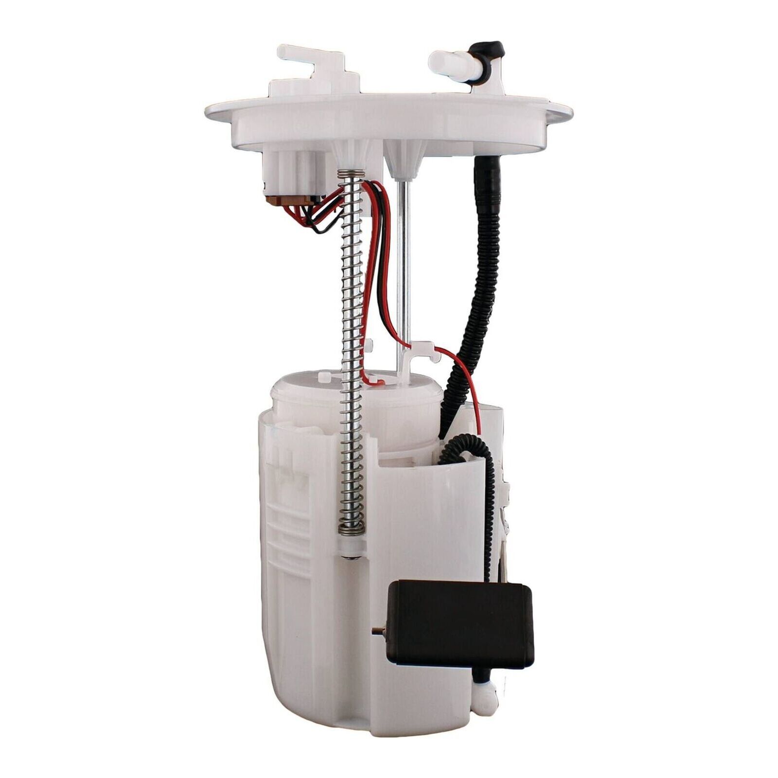 Fuel Pump Complete Module 47-1081 - Image 2