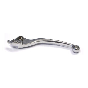 WMP Brake Lever Suzuki RGV/GSXR TRI, Lever Only - Polished - Image 2