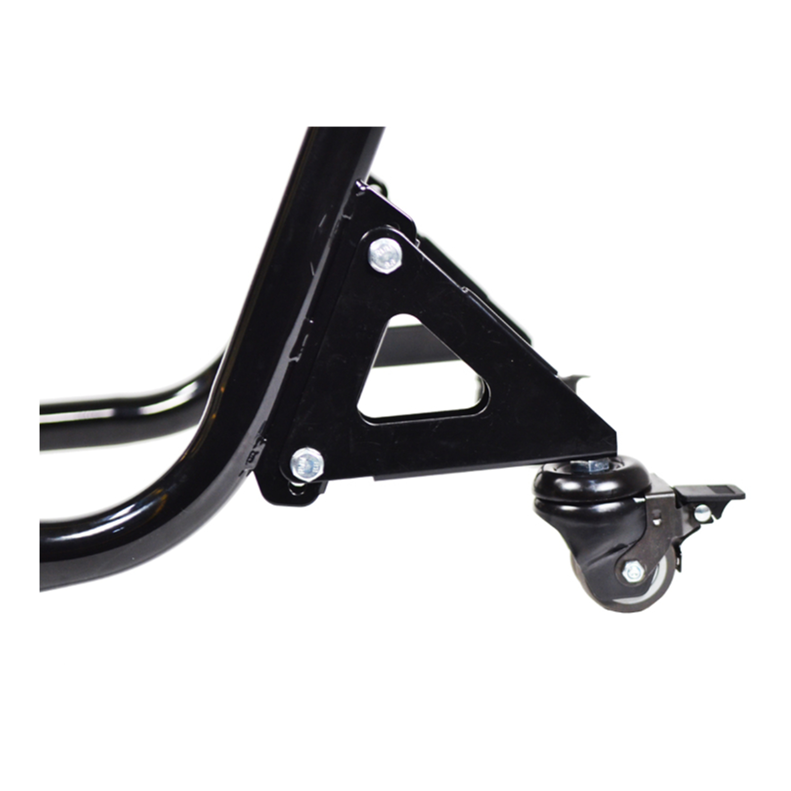 WMP Paddock Stand Front - Dolly Type - Image 3