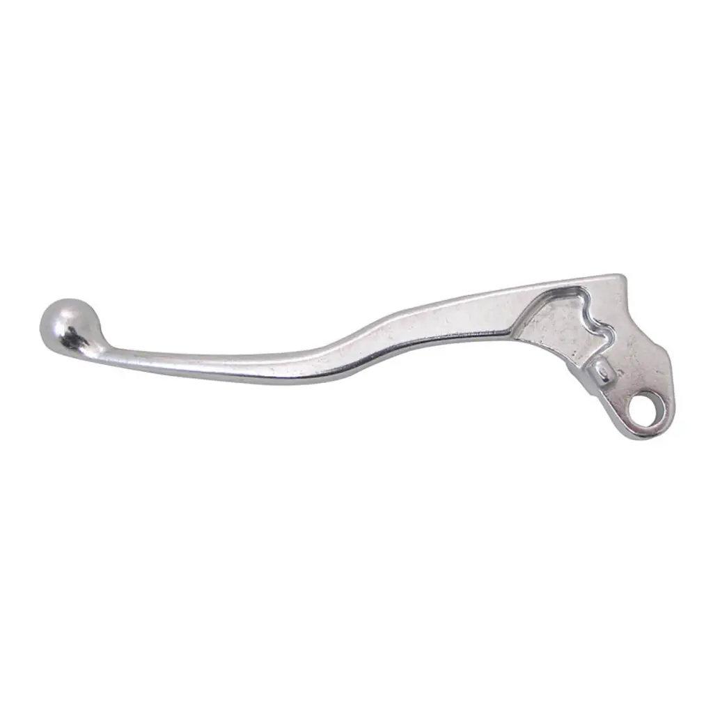 WMP Clutch Lever Kawasaki ER6 '06-'07 / ZR750 '91-'06