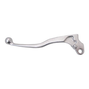 WMP Clutch Lever Kawasaki ER6 '06-'07 / ZR750 '91-'06 - Image 1