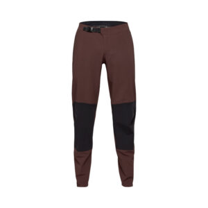 Defend Fire Pants - Image 4