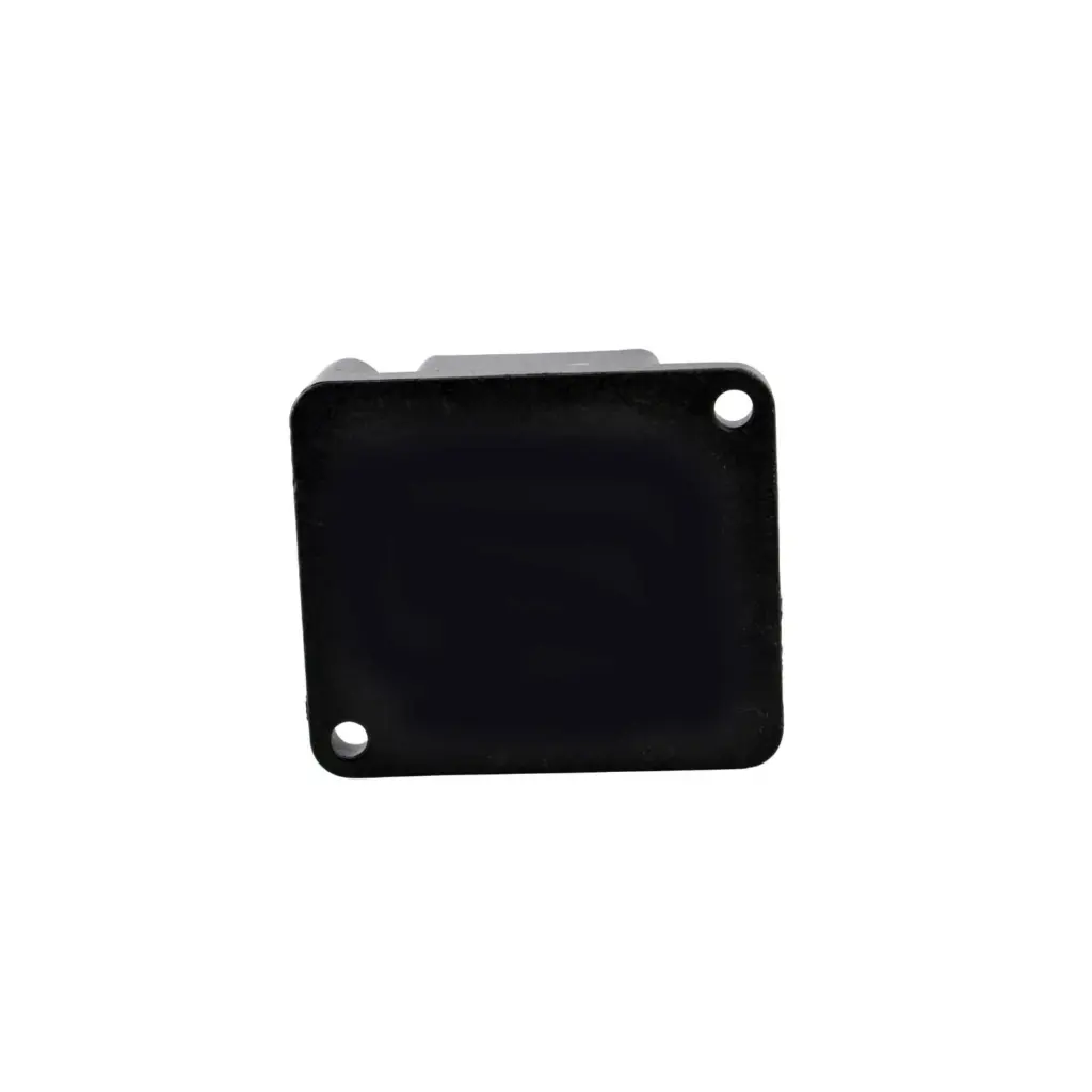 RECTIFIER YAMAHA OUTBOARD RFR FITMENTS (RMS020-101609)