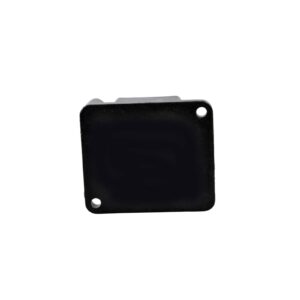 RECTIFIER YAMAHA OUTBOARD RFR FITMENTS (RMS020-101609) - Image 8