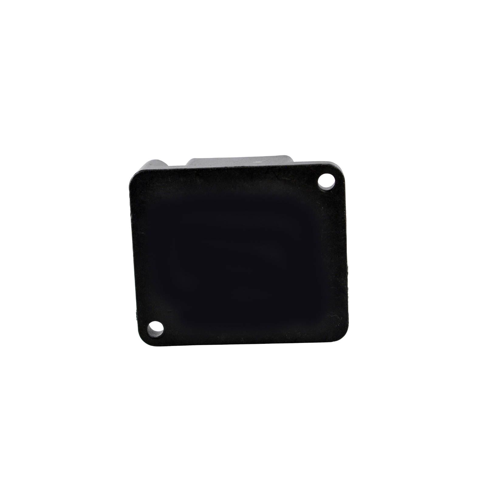 RECTIFIER YAMAHA OUTBOARD RFR FITMENTS (RMS020-101609) - Image 8