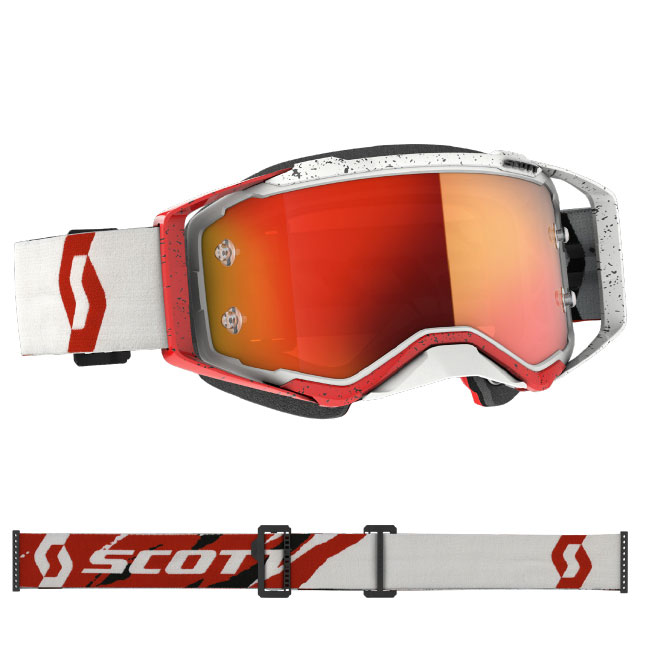 Prospect Goggle Pro Circuit Blue/Yell Blue Chr Lens Scott  [] - Image 18
