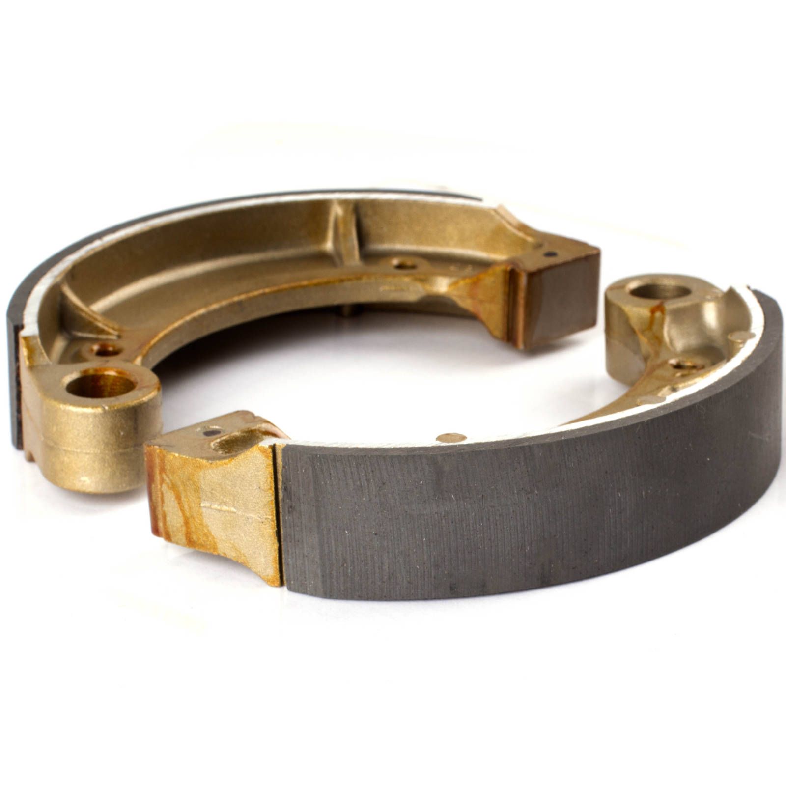 WHITES BRAKE SHOES - Image 1