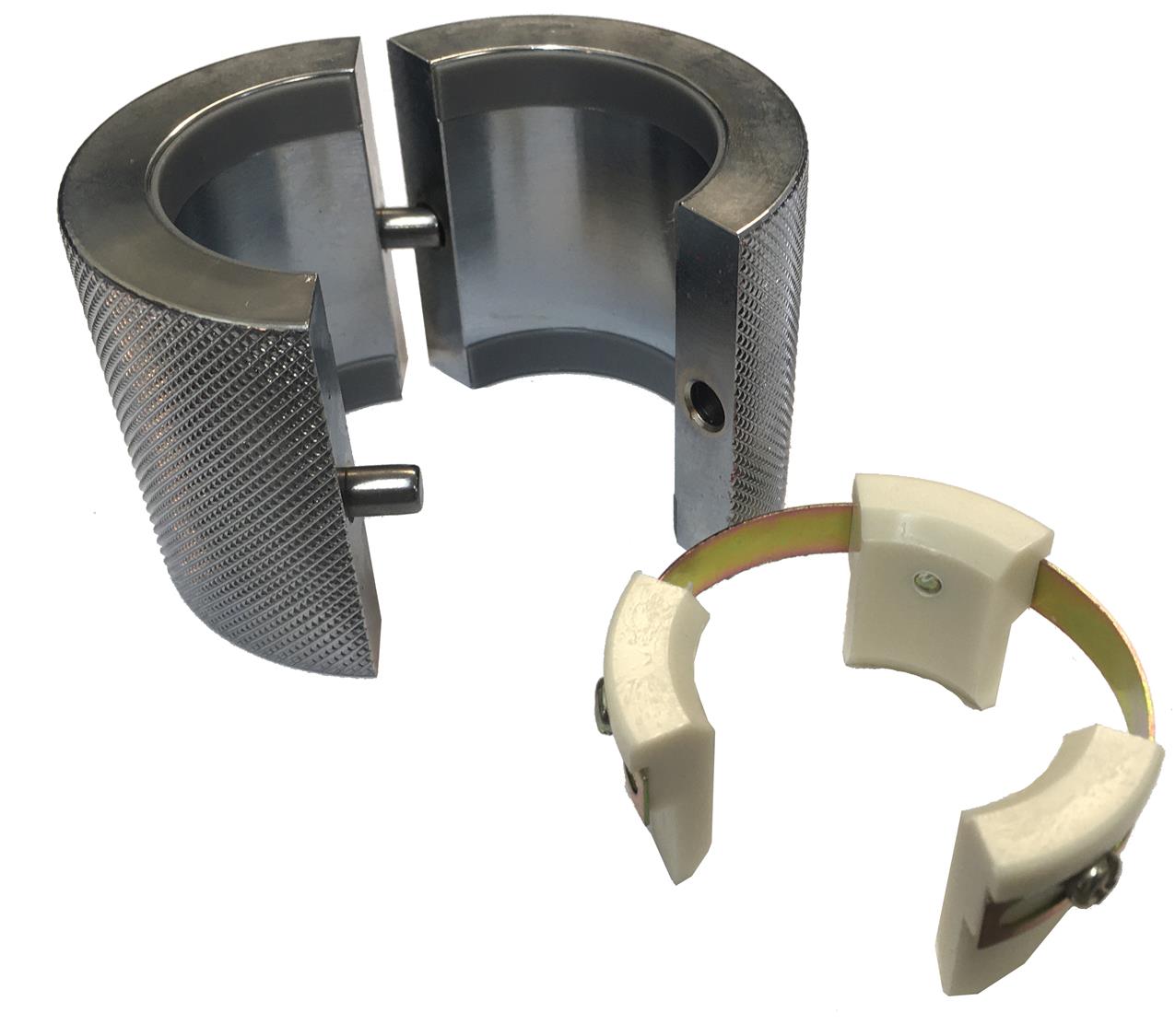 FORK SEAL DRIVER (26 - 45mm) - was MK1201 - Image 1