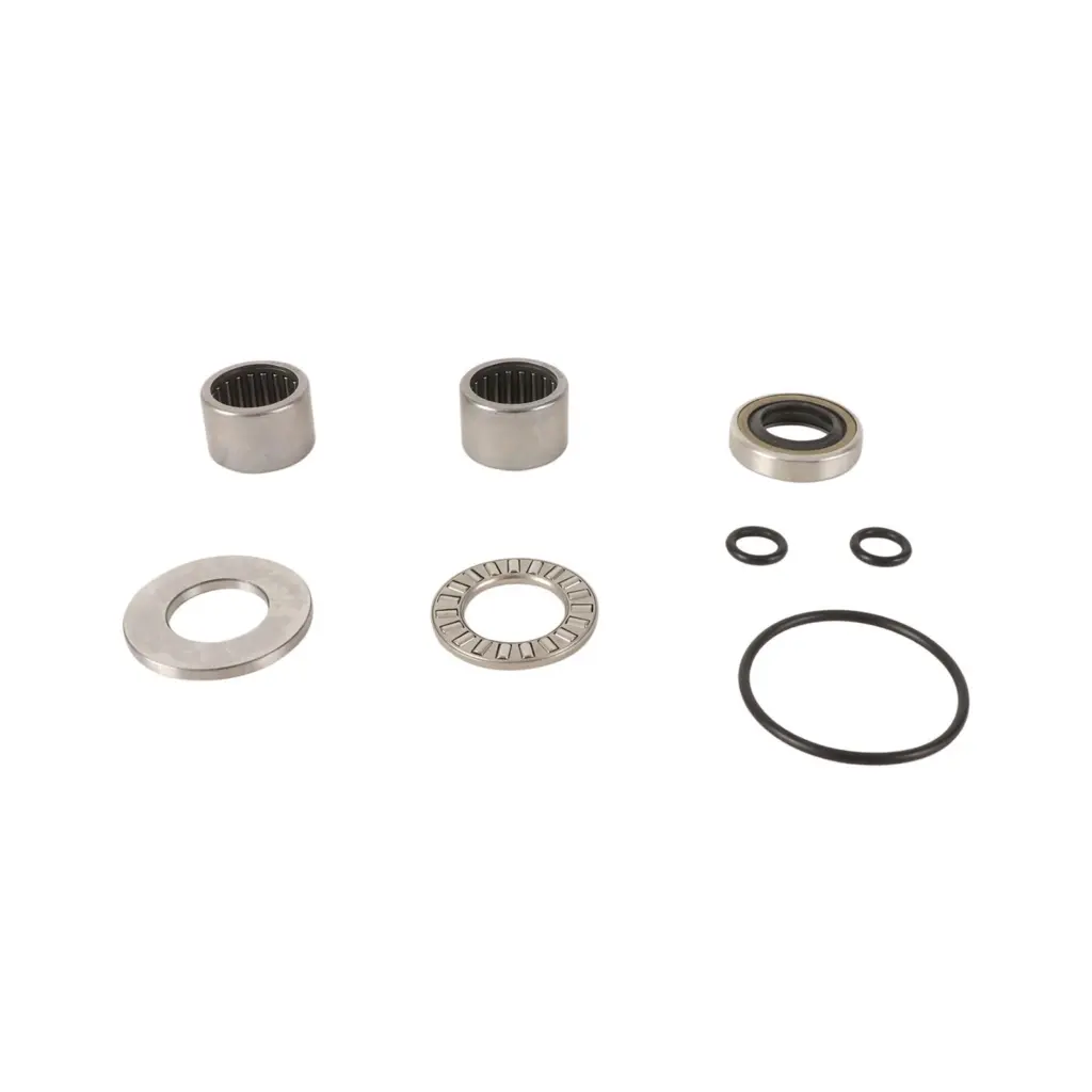 JET PUMP REBUILD KT 14-3021