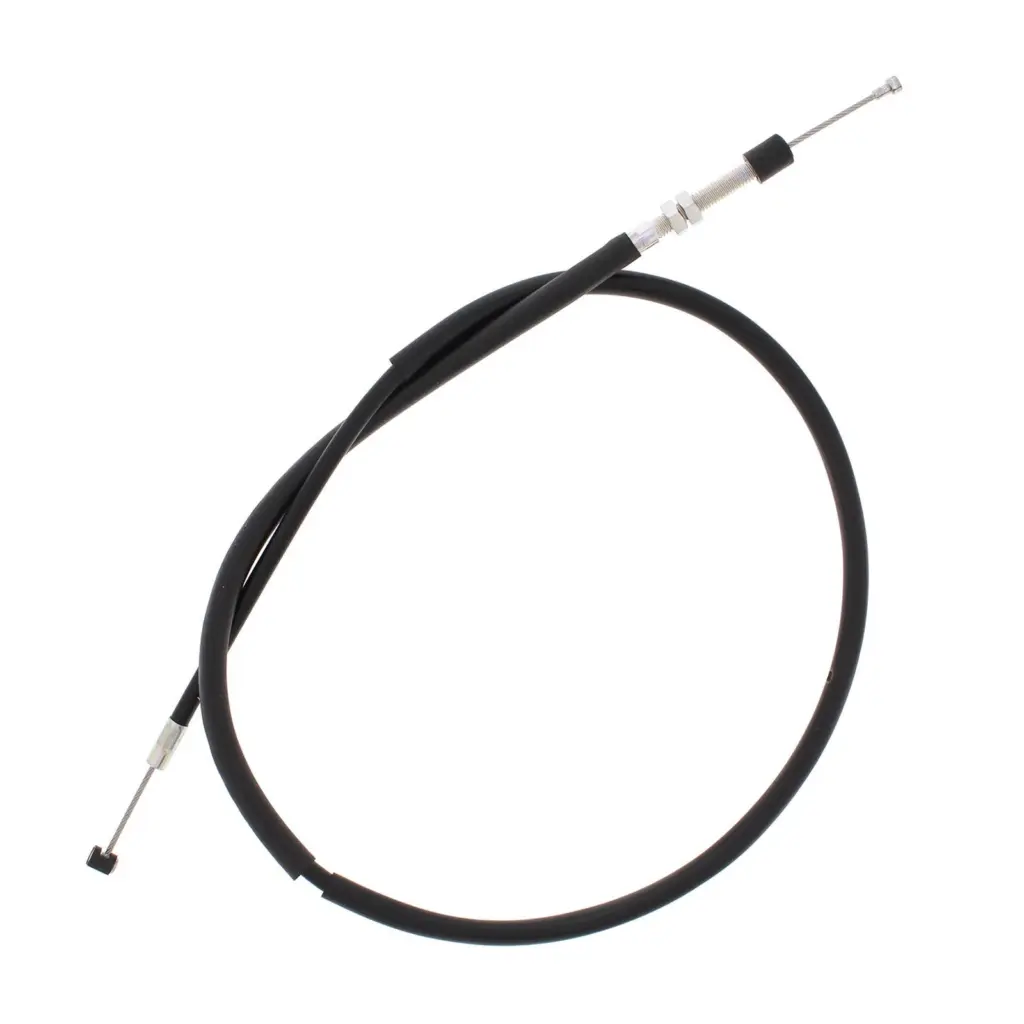 CLUTCH CABLE 45-2012 HON CRF150 06-20