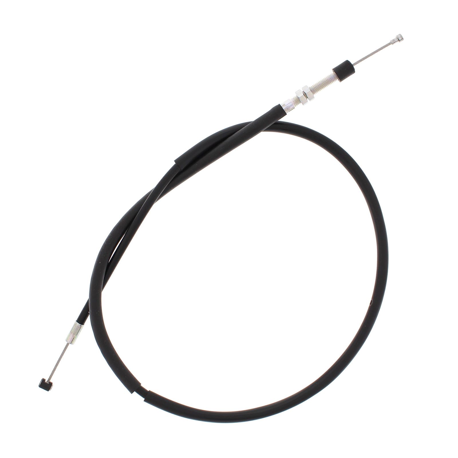 CLUTCH CABLE 45-2012 HON CRF150 06-20 - Image 1