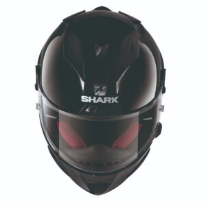 Shark Race-R Pro Blank Helmet - Image 2