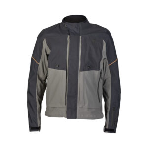 Ranger Gore-Tex ADV Jacket - Image 9