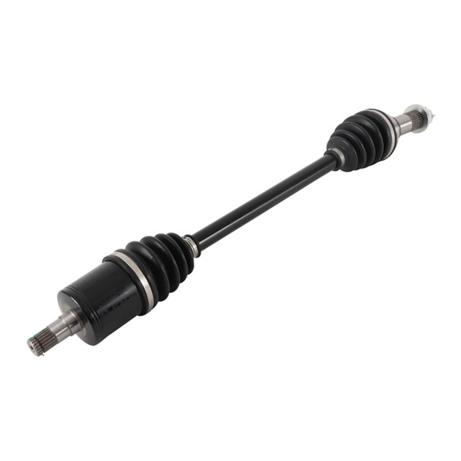 ATV CV Axle 6 Ball Complete Shaft - Can-Am - Image 2