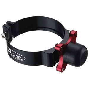 Accel Launch Control Hon CR250/CRF250R 98-12 CRF450R/X 02-07 - Image 1