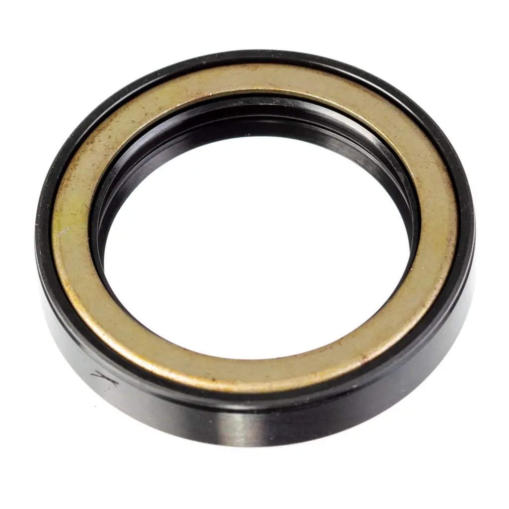 WHITES OIL SEAL - HONDA SWINGARM SEAL - 42x58x10
