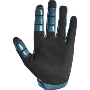 RANGER GLOVES [MAUI BLUE] L - Image 2
