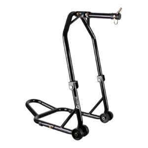 WMP Headstock Stand - Includes 5 Pins (13/15/16.5/17/18 mm) - Image 2