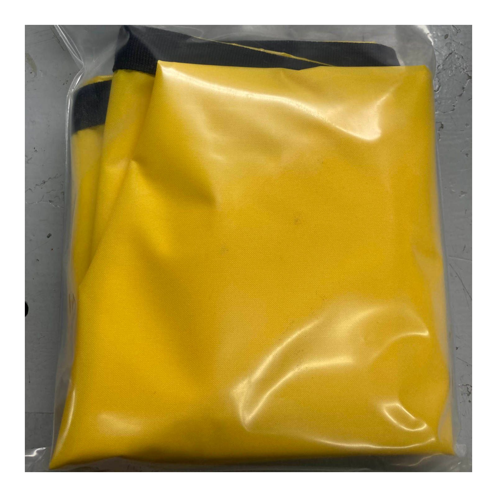 Giant Loop Dry Pod - Panniers Siskiyou - Image 1