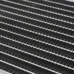 WHITES RADIATOR LEFT SHER SEF-R250/300/450 - Indent Only - Image 6