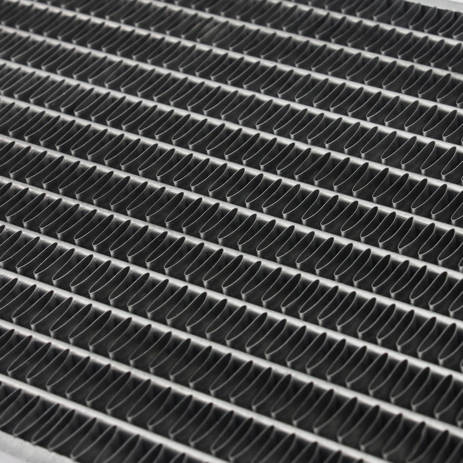 WHITES RADIATOR LEFT SHER SEF-R250/300/450 - Indent Only - Image 6