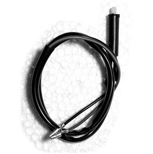 *Brake Switch Nissin Tech7 469-00004                       [] - Image 10