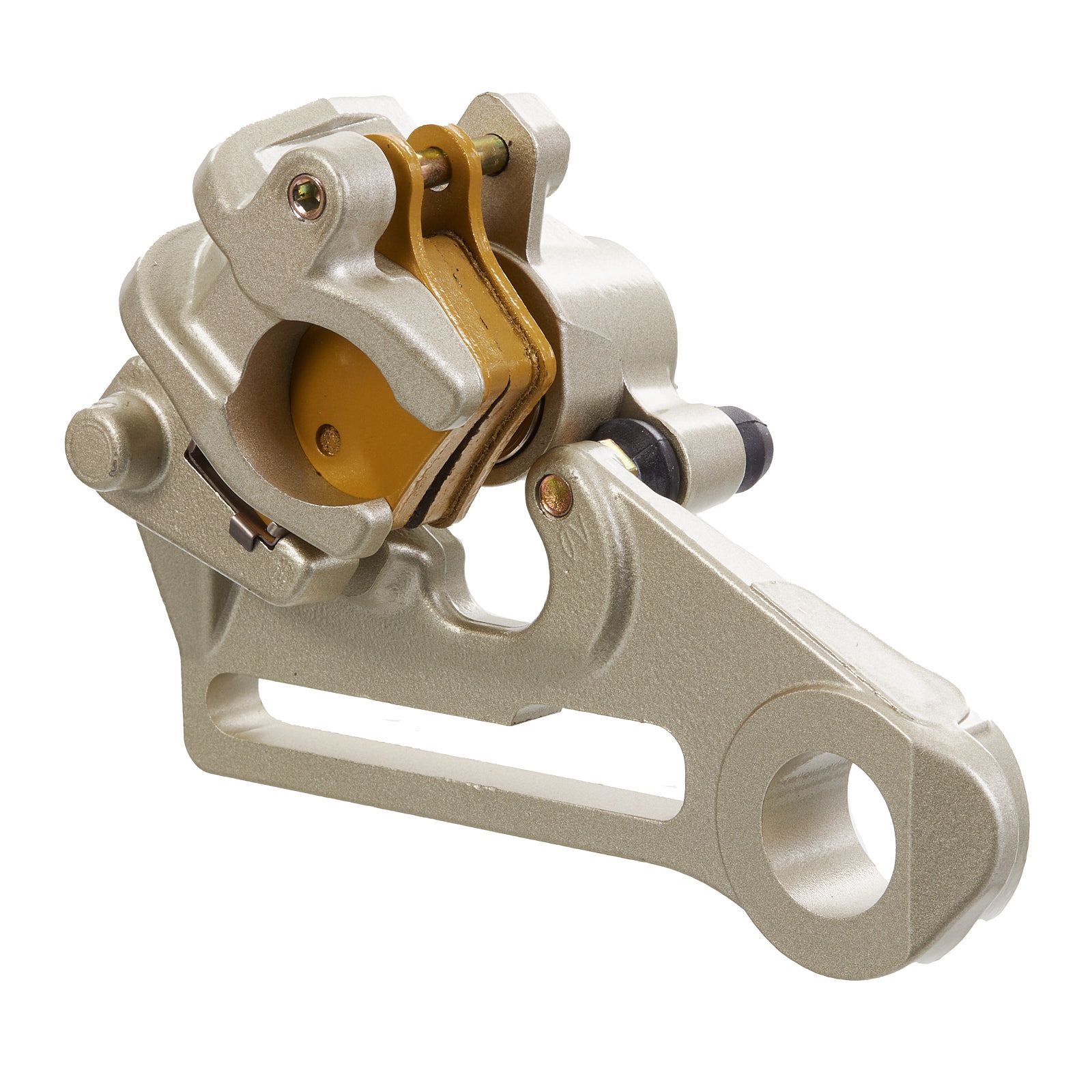 WHITES BRAKE CALIPER KTM - Image 2