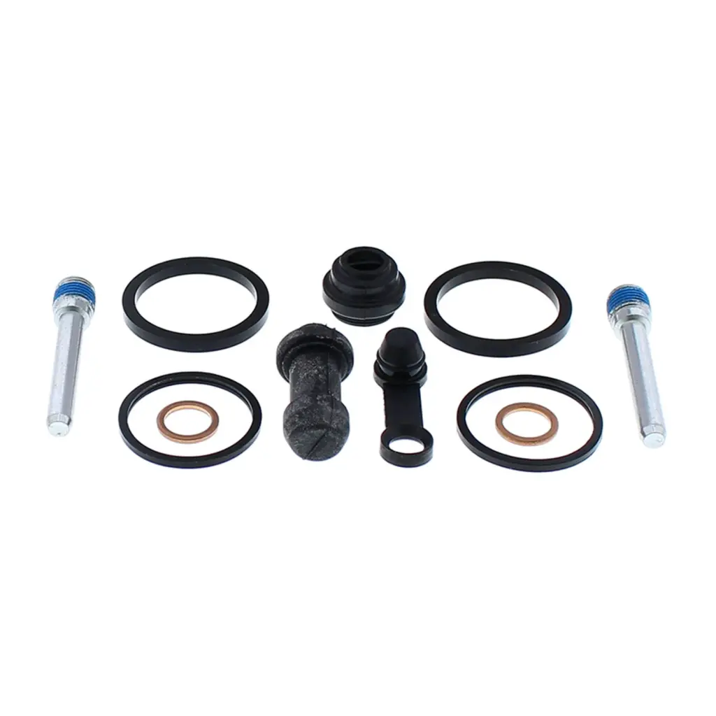 CALIPER REBUILD KIT 18-3264 - INDENT